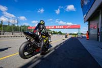 Brno;event-digital-images;motorbikes;no-limits;peter-wileman-photography;trackday;trackday-digital-images